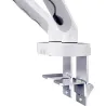 Digitus Monitor Mount DA-90472