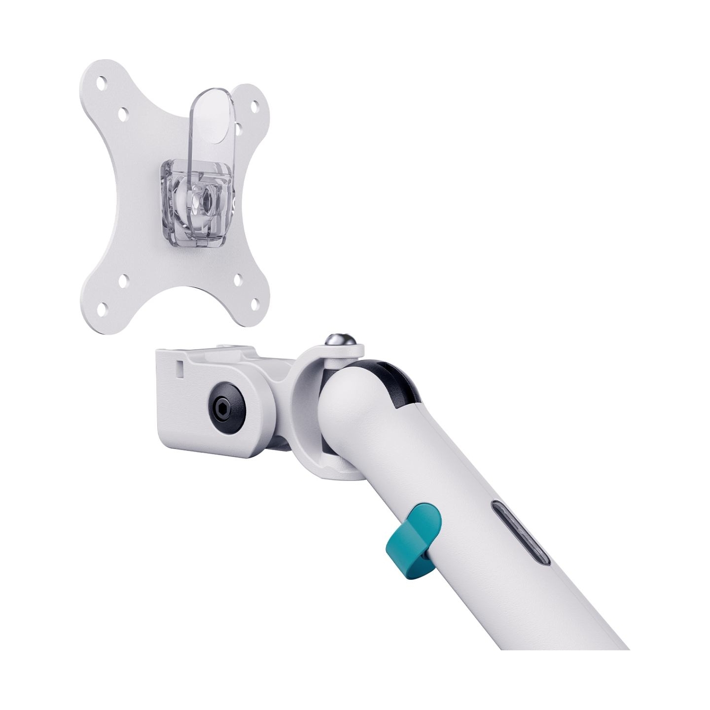 Digitus Monitor Mount DA-90472