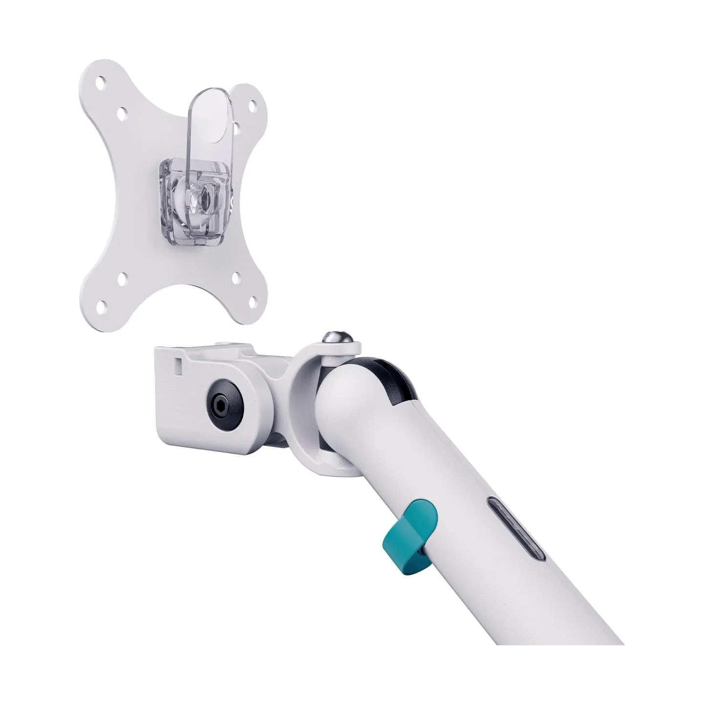 Digitus Monitor Mount DA-90472