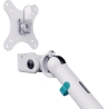 Digitus Monitor Mount DA-90472