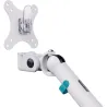 Digitus Monitor Mount DA-90472