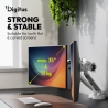 Digitus Monitor Mount DA-90472