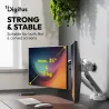 Digitus Monitor Mount DA-90472