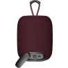 Canyon speaker BSP-8 10W Red