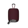 Canyon speaker BSP-8 10W Red