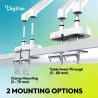 Digitus Monitor Mount DA-90472