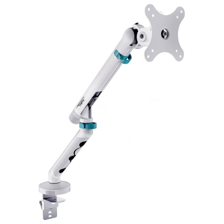 Digitus Monitor Mount DA-90470