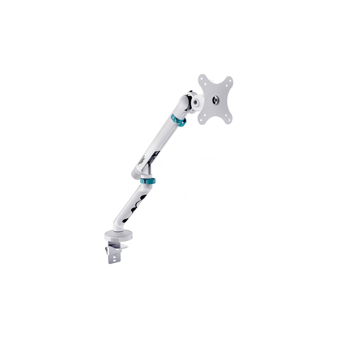 Digitus Monitor Mount DA-90470