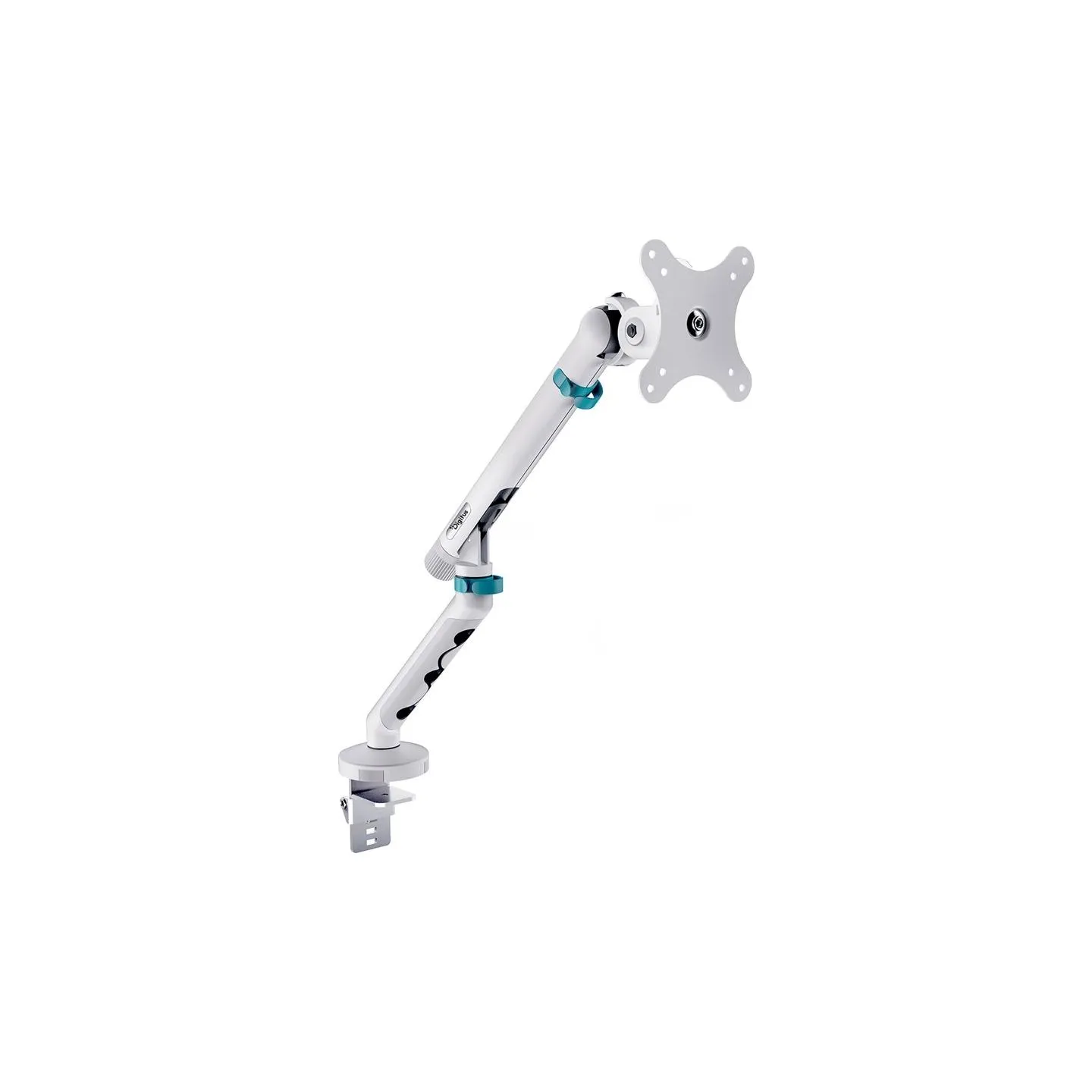Digitus Monitor Mount DA-90470