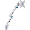 Digitus Monitor Mount DA-90470