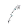 Digitus Monitor Mount DA-90470