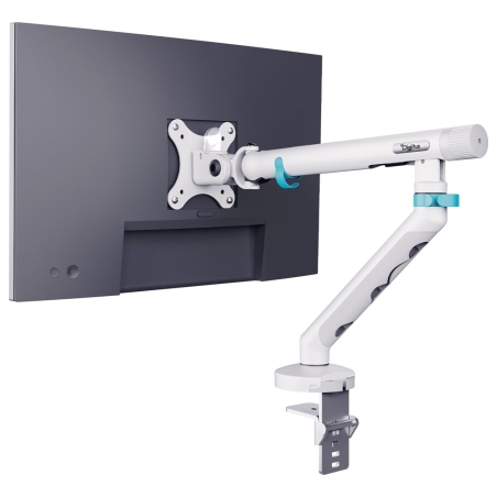 Digitus Monitor Mount DA-90470