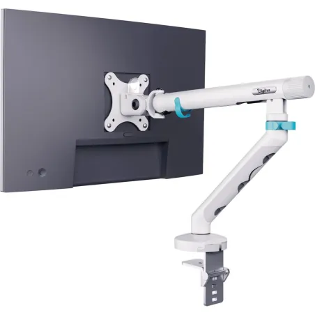 Digitus Monitor Mount DA-90470