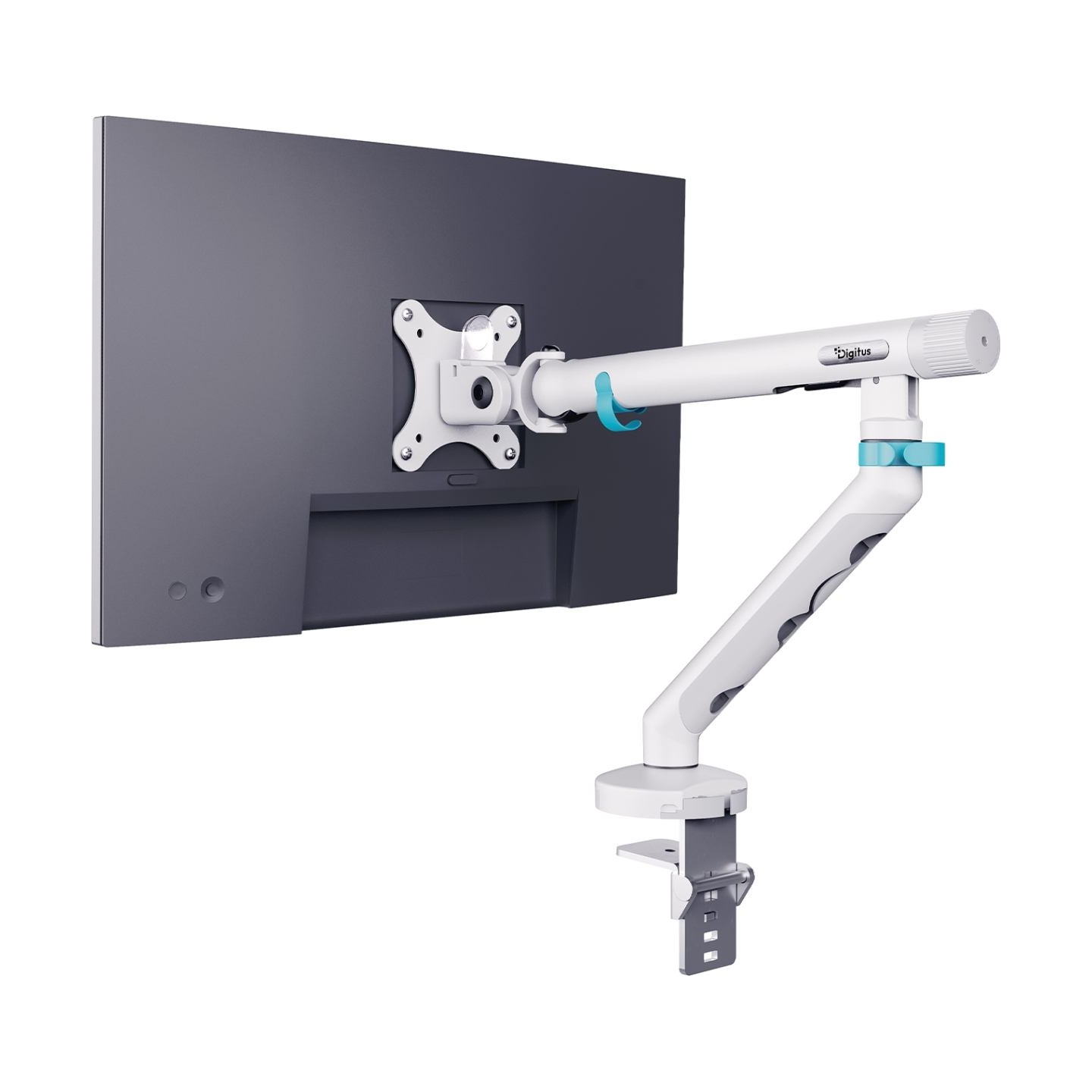 Digitus Monitor Mount DA-90470