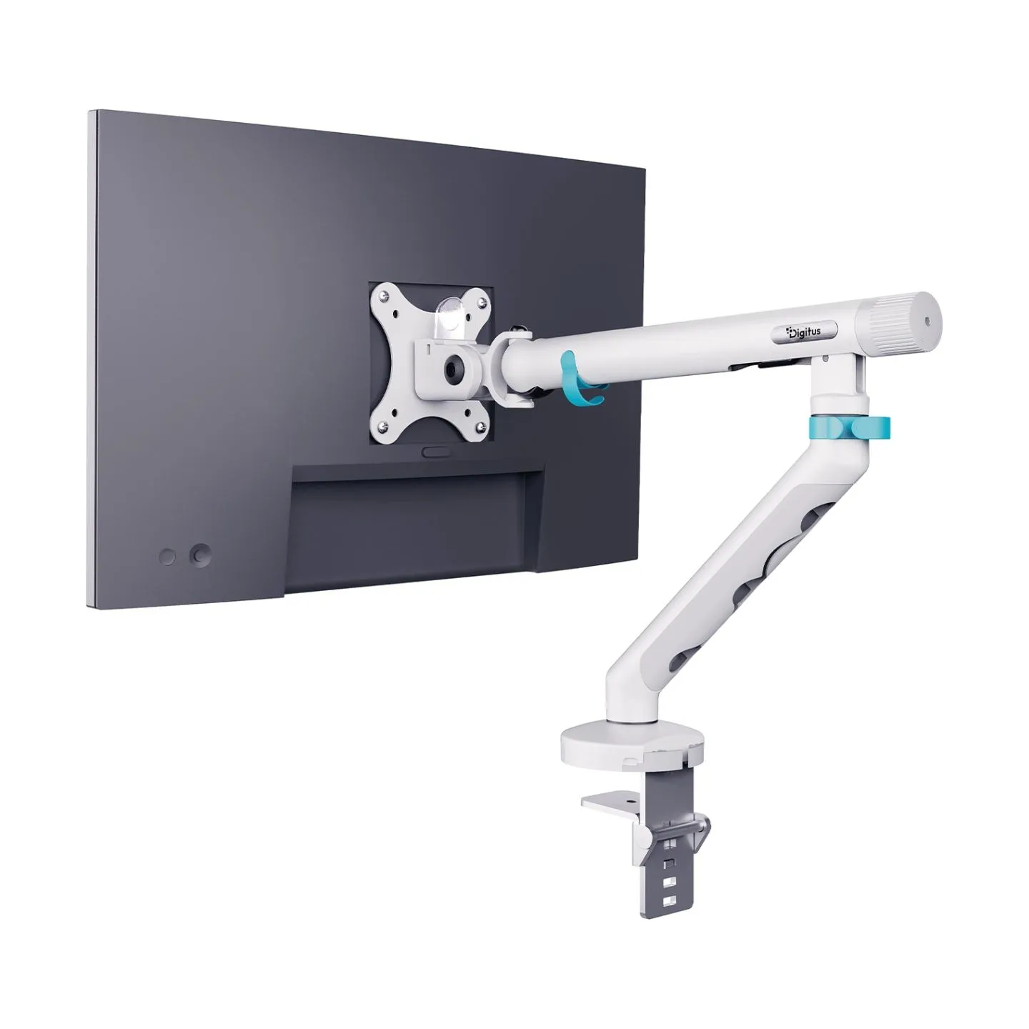 Digitus Monitor Mount DA-90470