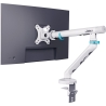 Digitus Monitor Mount DA-90470