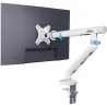 Digitus Monitor Mount DA-90470