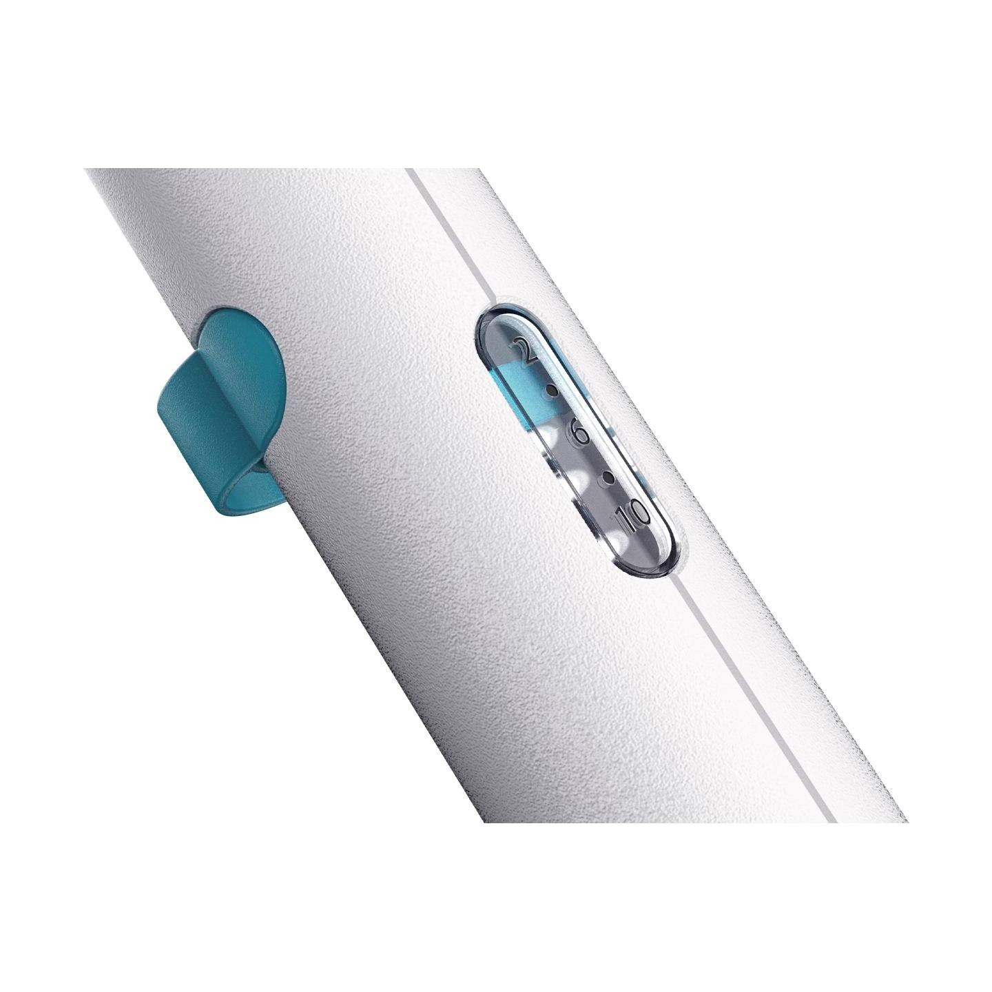 Digitus Monitor Mount DA-90470