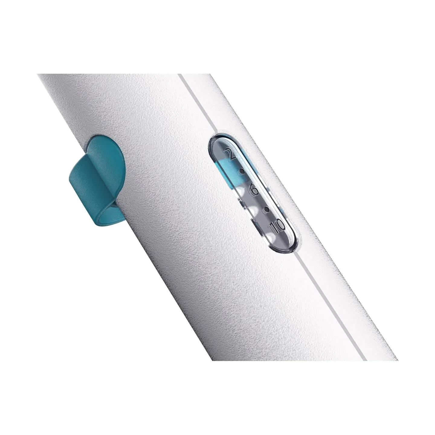 Digitus Monitor Mount DA-90470