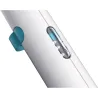 Digitus Monitor Mount DA-90470