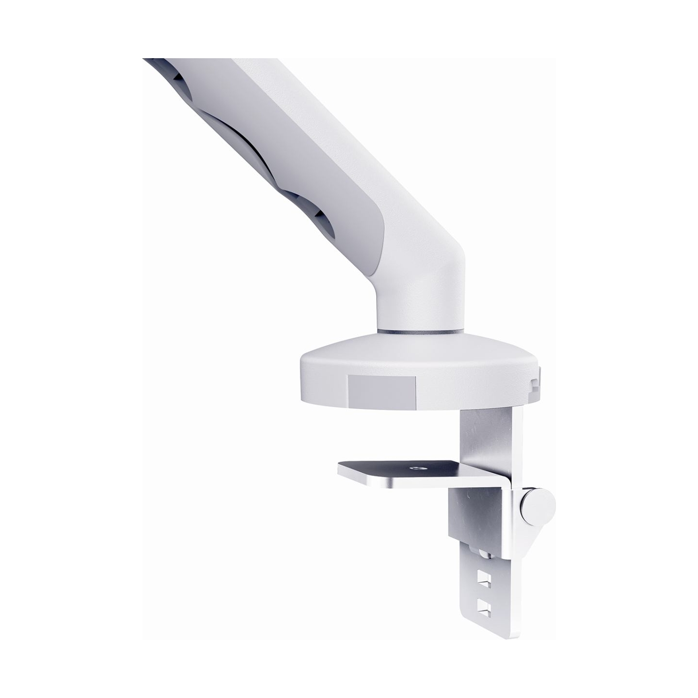 Digitus Monitor Mount DA-90470
