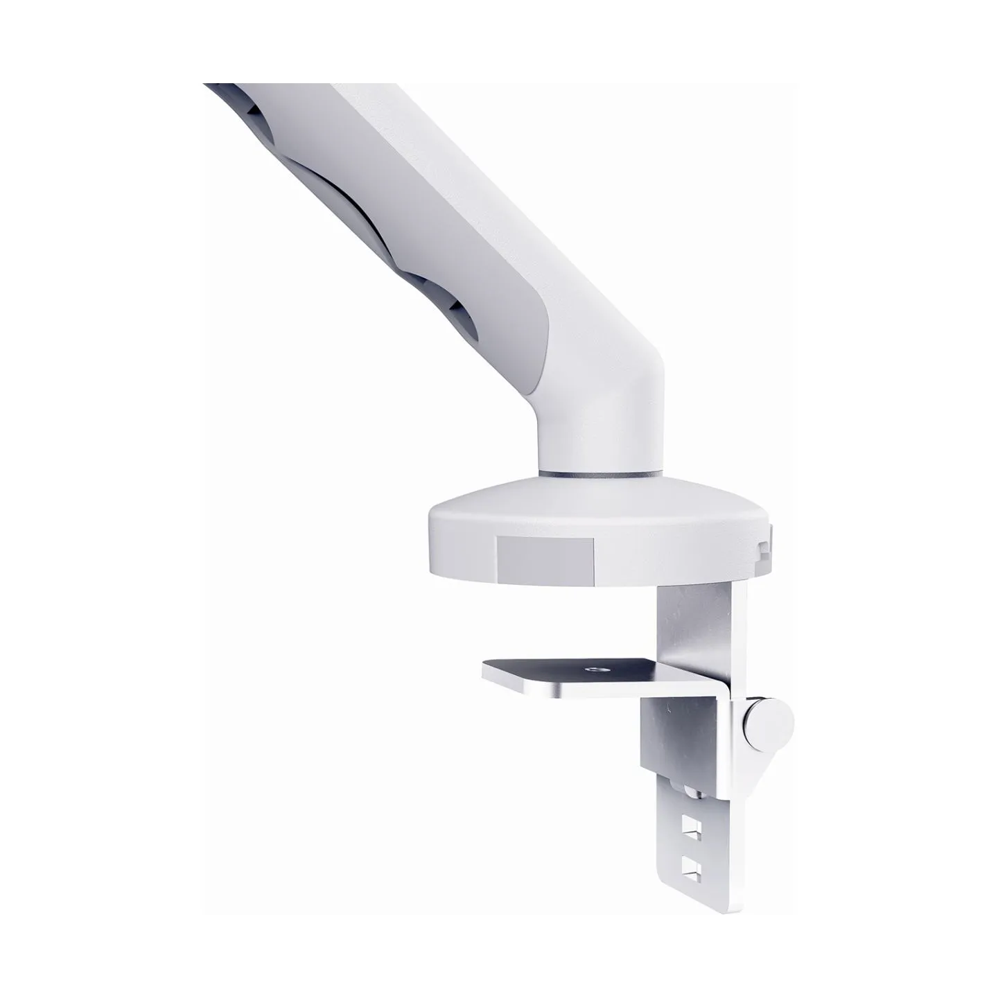 Digitus Monitor Mount DA-90470