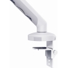 Digitus Monitor Mount DA-90470