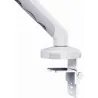 Digitus Monitor Mount DA-90470