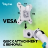 Digitus Monitor Mount DA-90470