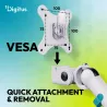 Digitus Monitor Mount DA-90470