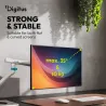 Digitus Monitor Mount DA-90470