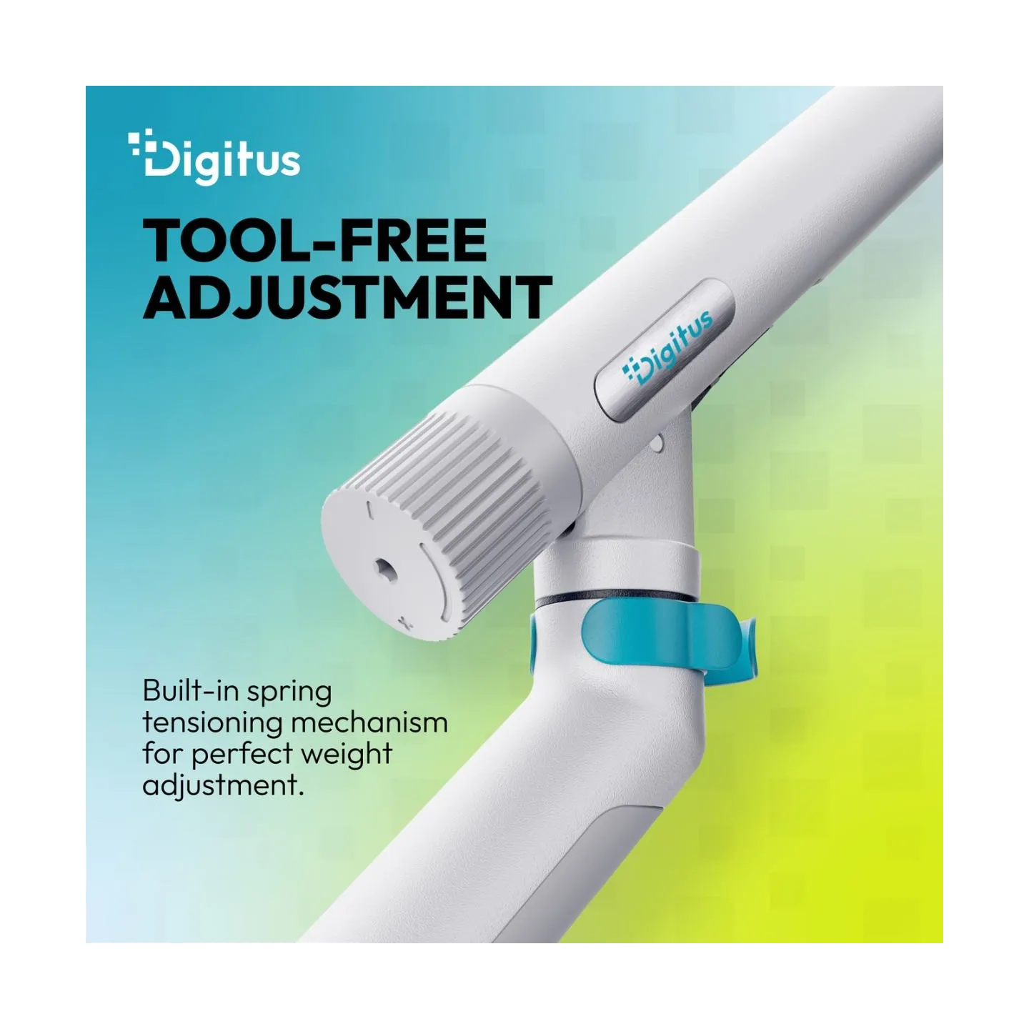 Digitus Monitor Mount DA-90470