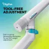 Digitus Monitor Mount DA-90470