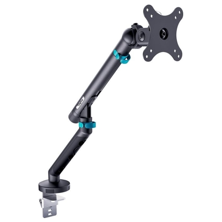 Digitus Monitor Mount DA-90469
