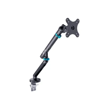 Digitus Monitor Mount DA-90469