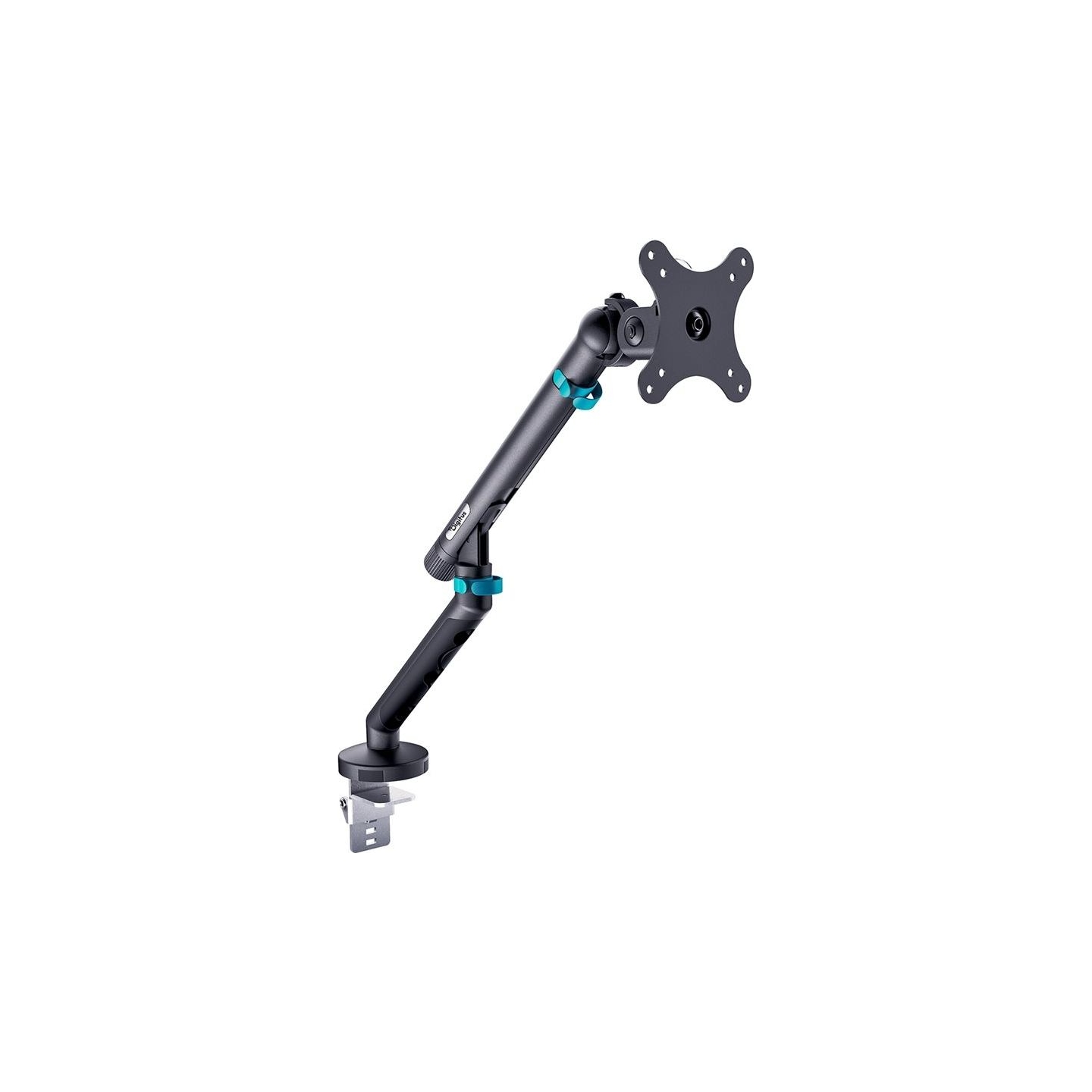 Digitus Monitor Mount DA-90469