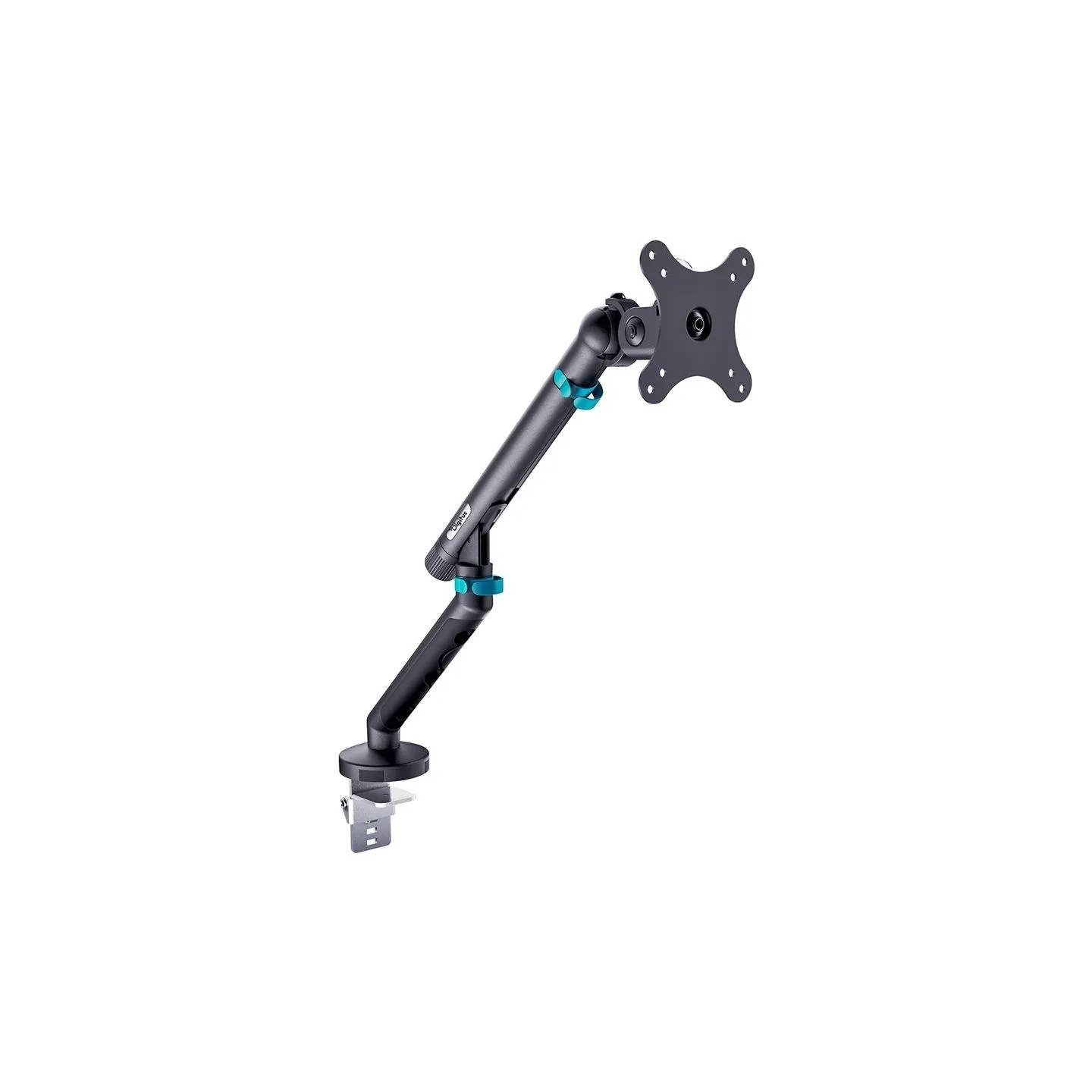 Digitus Monitor Mount DA-90469