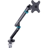 Digitus Monitor Mount DA-90469