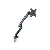 Digitus Monitor Mount DA-90469