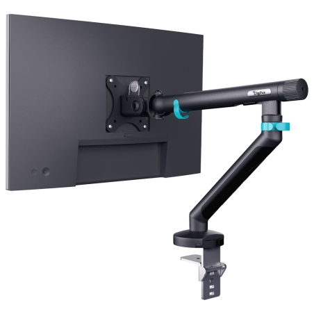 Digitus Monitor Mount DA-90469