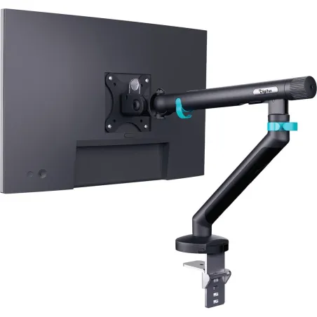Digitus Monitor Mount DA-90469