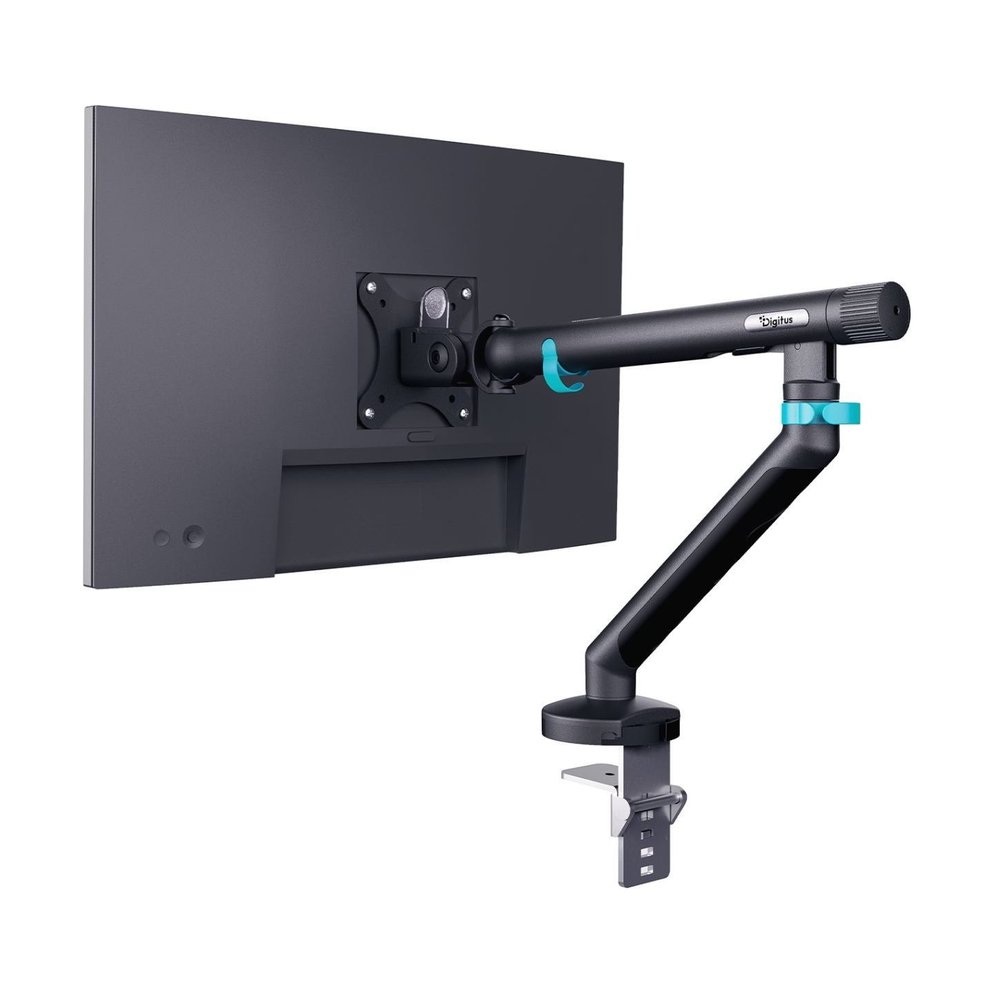 Digitus Monitor Mount DA-90469