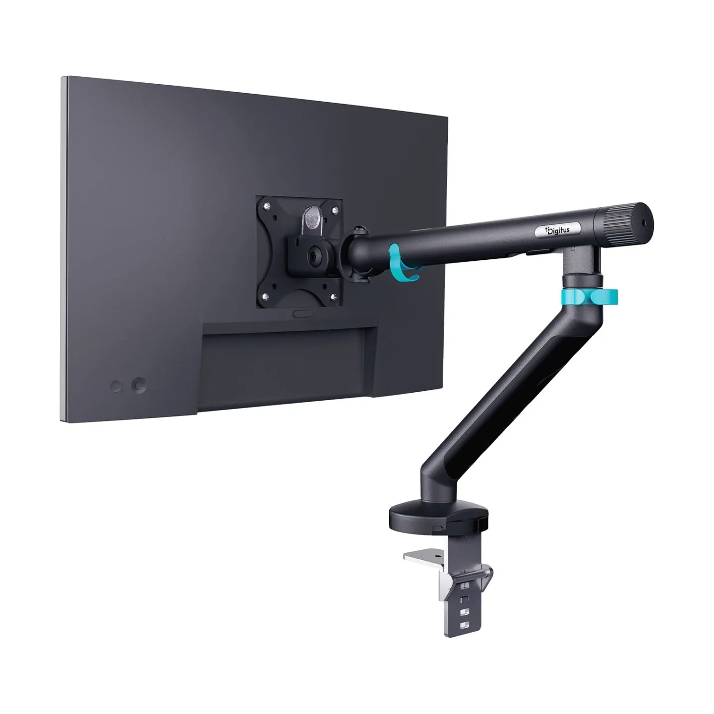 Digitus Monitor Mount DA-90469