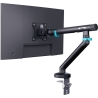 Digitus Monitor Mount DA-90469