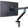 Digitus Monitor Mount DA-90469