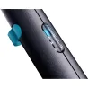 Digitus Monitor Mount DA-90469