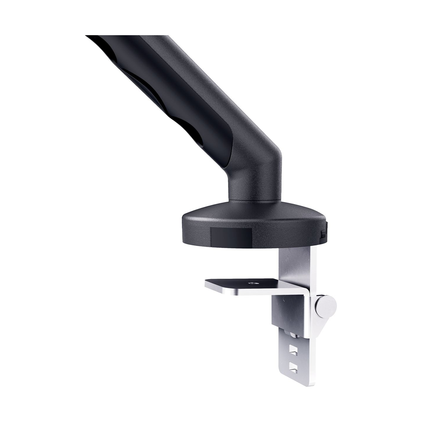 Digitus Monitor Mount DA-90469