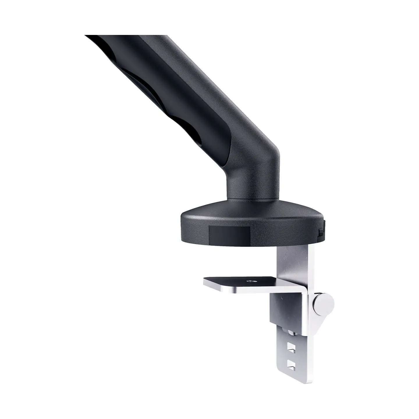 Digitus Monitor Mount DA-90469