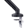 Digitus Monitor Mount DA-90469