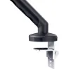 Digitus Monitor Mount DA-90469